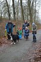 Wandertag 2016 - 037